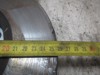 6R0615301 VAG/Skoda