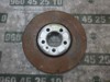 Discos 6R0615301A VAG