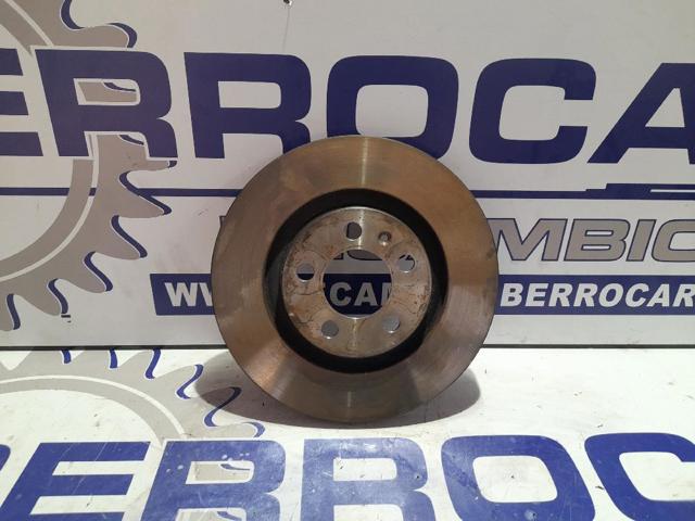 6R0615301C Disco de freno  en stock Granada