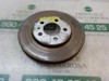 Disco de freno 6R0615301C VAG