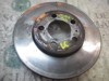 Discos de freno 6R0615301C VAG