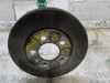 Discos de freno 6R0615301C VAG