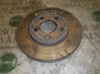 Disco de freno 6R0615301C VAG