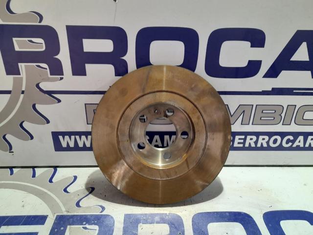 6R0615301C VAG Disco de freno comprar Bilbao