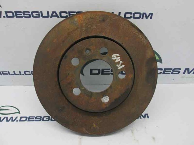 6R0615301C VAG/Skoda