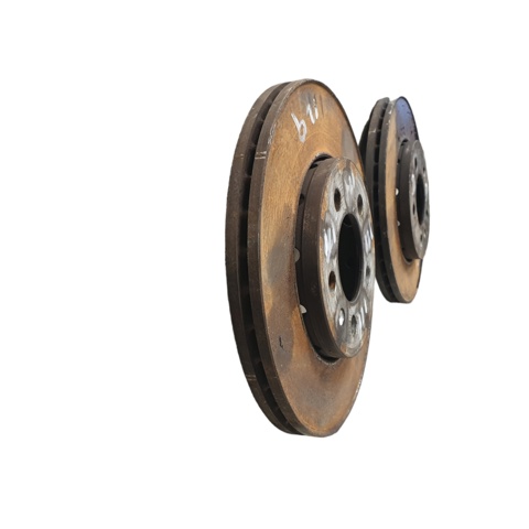 VAG 6R0615301C Disco de freno comprar Barcelona