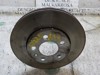 Discos 6R0615301C VAG