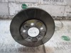 Discos 6R0615301C VAG