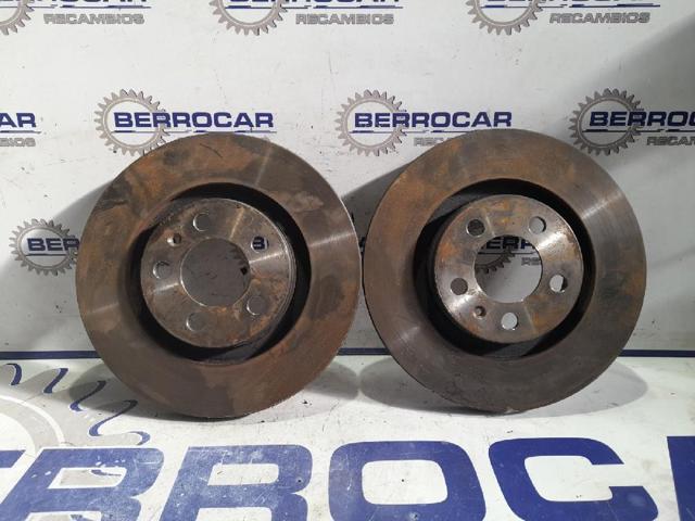 6R0615301C Disco de freno comprar Sevilla