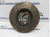 6R0615301C VAG/Skoda