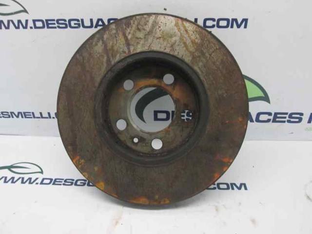 6R0615301C VAG/Skoda