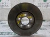 Frenos delanteros Mercedes C 190
