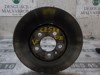 Discos Mercedes C 190