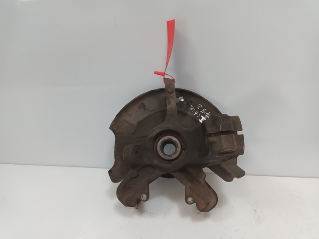 VAG 6R0615311 Protector del disco de freno delantero izquierdo  comprar en Ponferrada