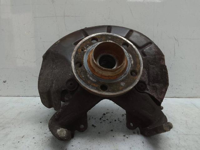 6R0615311 Protector del disco de freno delantero izquierdo comprar Sevilla