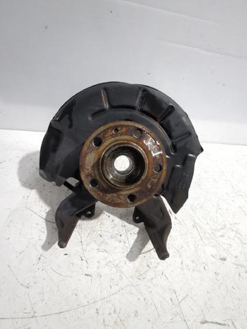 6R0615311 VAG Protector del disco de freno delantero izquierdo  comprar en Jaén