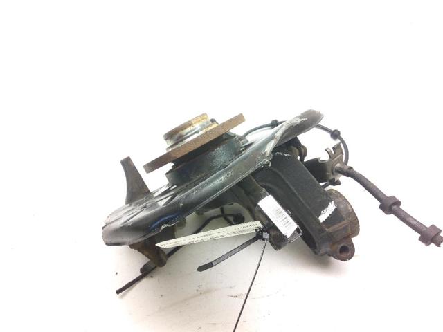 6R0615311 VAG Protector del disco de freno delantero izquierdo  comprar en Jaén