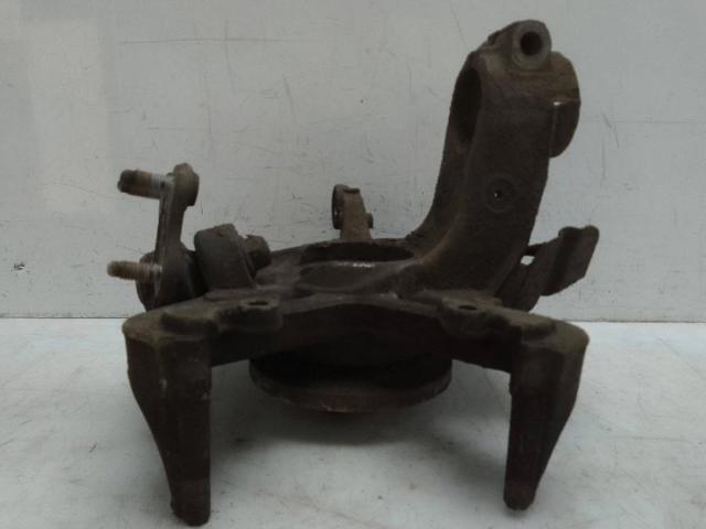 VAG 6R0615311 Protector del disco de freno delantero izquierdo  en stock Terrassa