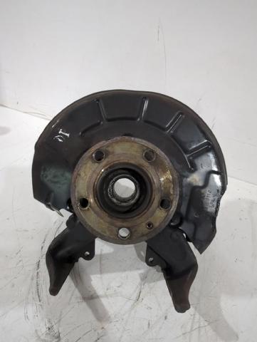 6R0615311 Protector del disco de freno delantero izquierdo comprar Sevilla