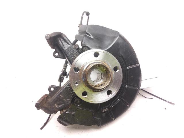 VAG 6R0615311 Protector del disco de freno delantero izquierdo  comprar en Albacete