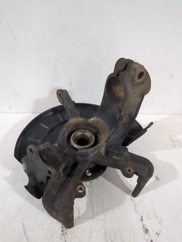 6R0615311 VAG Protector del disco de freno delantero izquierdo  en stock Huelva