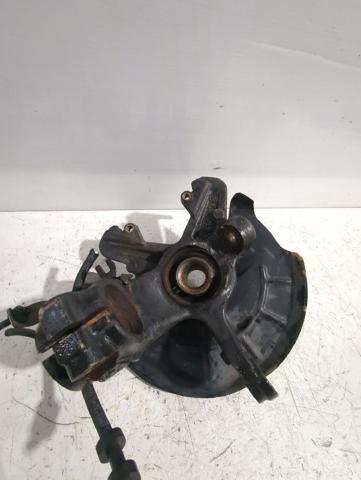 6R0615311 Protector del disco de freno delantero izquierdo  en stock Granada