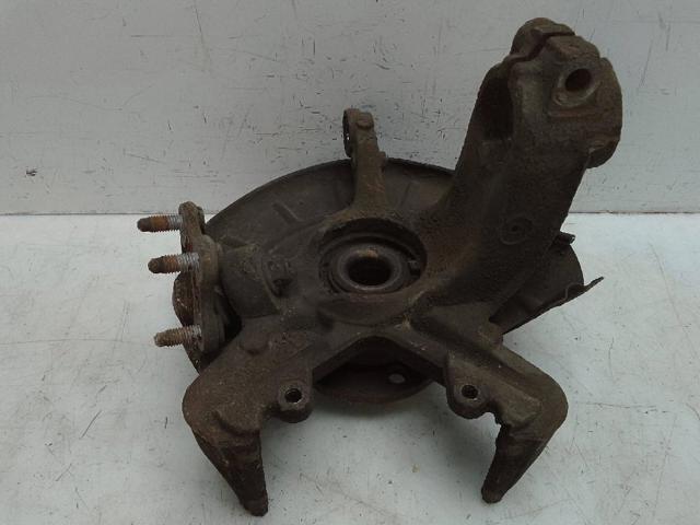 6R0615311 Protector del disco de freno delantero izquierdo  en stock Granada