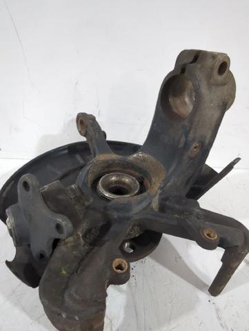 6R0615311 Protector del disco de freno delantero izquierdo  comprar en Zaragoza