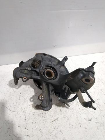 VAG 6R0615311 Protector del disco de freno delantero izquierdo comprar Barcelona