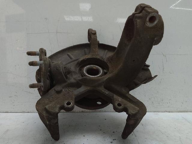 6R0615311 VAG Protector del disco de freno delantero izquierdo comprar Alcalá