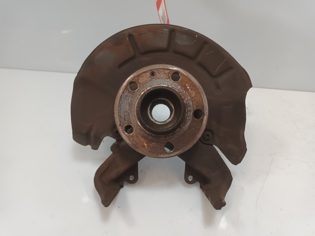6R0615311 Protector del disco de freno delantero izquierdo  en stock Granada