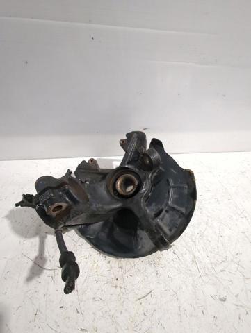 6R0615311 Protector del disco de freno delantero izquierdo  disponible Utrera