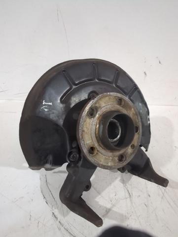 6R0615311 Protector del disco de freno delantero izquierdo  disponible Málaga
