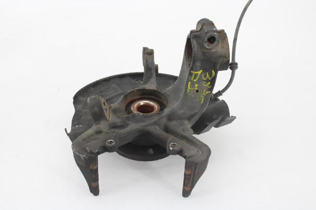 6R0615311A VAG Protector del disco de freno delantero izquierdo  comprar en Lleida