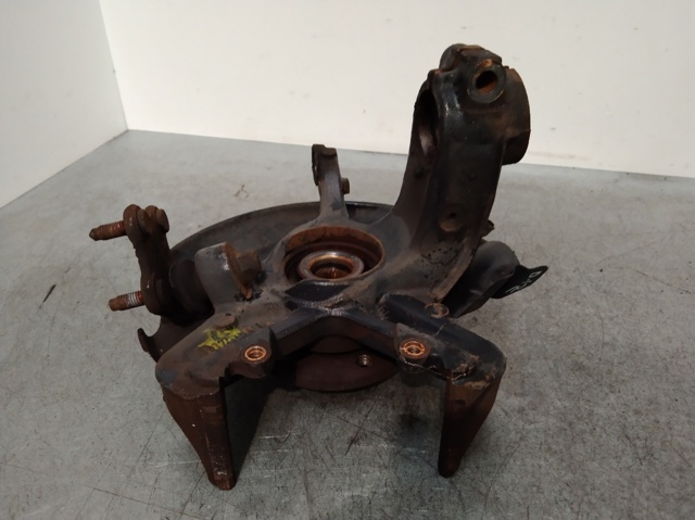 6R0615311A Protector del disco de freno delantero izquierdo comprar Sevilla