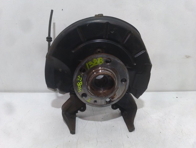 6R0615311A VAG