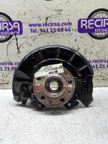 6R0615311A VAG