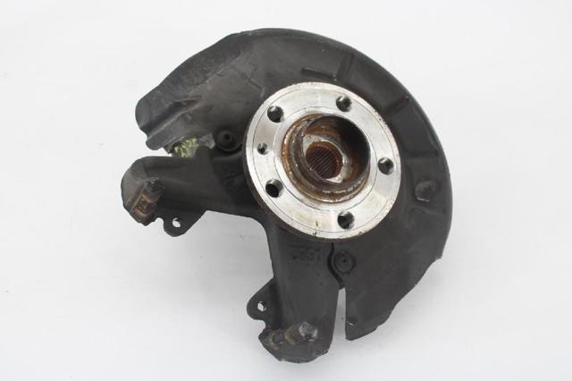 6R0615311A Protector del disco de freno delantero izquierdo  en stock Castellón
