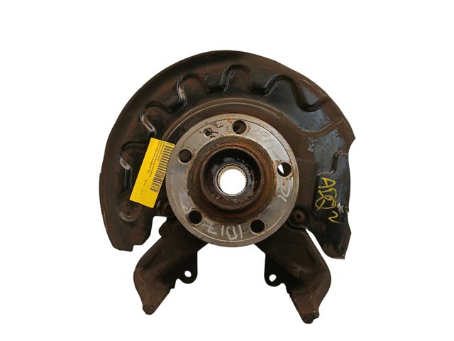 6R0615311C VAG