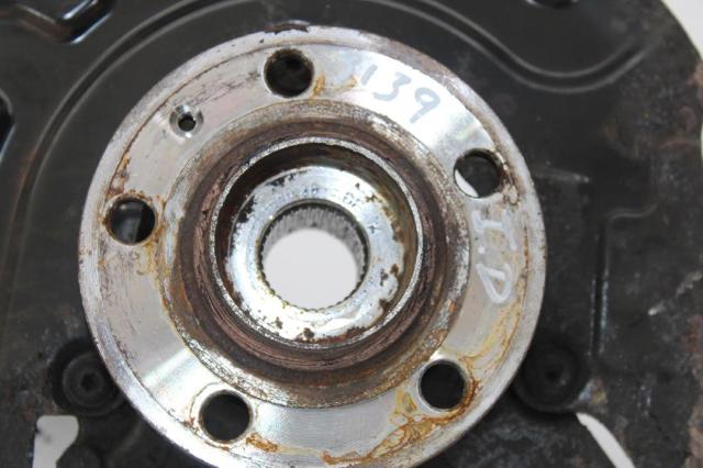 6R0615311C VAG