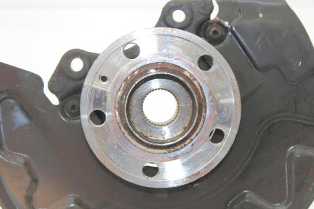 6R0615311D VAG