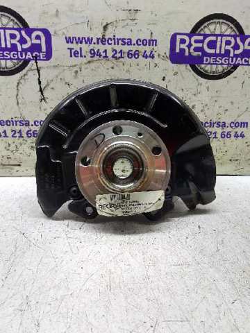 6R0615312 Protector de disco de freno delantero derecho comprar Girona