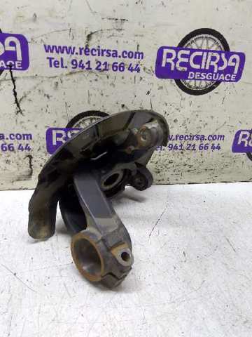 VAG 6R0615312 Protector de disco de freno delantero derecho  en stock Valencia