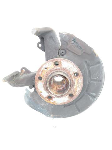 6R0615312 VAG Protector de disco de freno delantero derecho  disponible Alicante