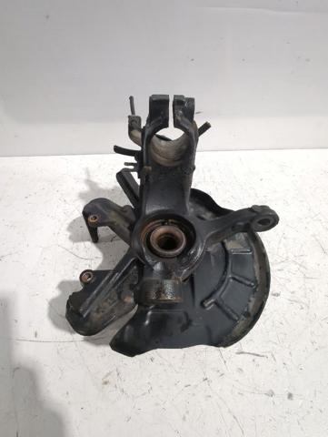 VAG 6R0615312 Protector de disco de freno delantero derecho  en stock Salamanca