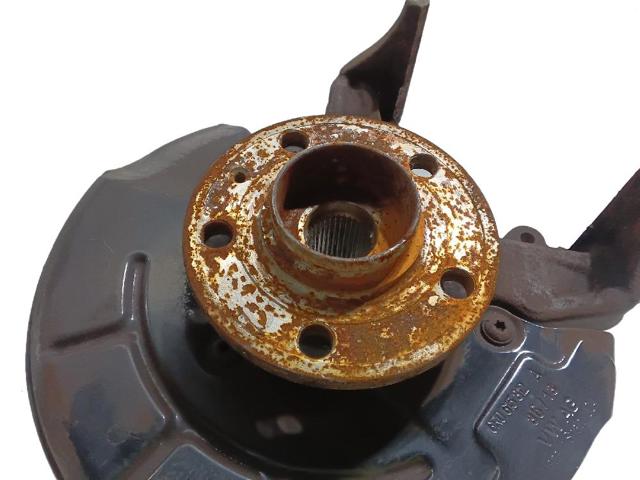 6R0615312 Protector de disco de freno delantero derecho  comprar en Zaragoza