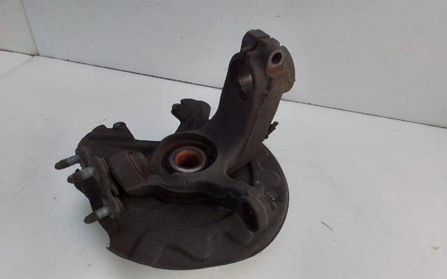 6R0615312 Protector de disco de freno delantero derecho  en stock Sabadell