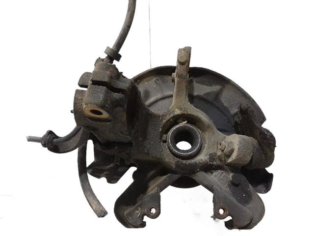 6R0615312 VAG
