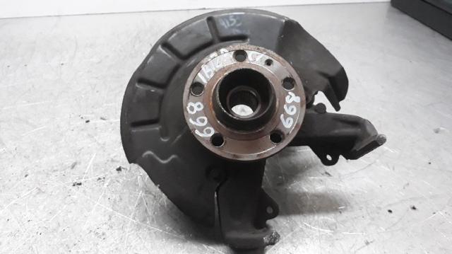 6R0615312 Protector de disco de freno delantero derecho  disponible Málaga