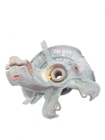 6R0615312 VAG Protector de disco de freno delantero derecho  en stock Gandía